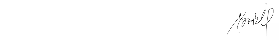 qianming.jpg qianming.jpg